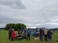 /album/oberbreidenbach-2024/drachenfest-auf-dem-petersberg-5-jpg/